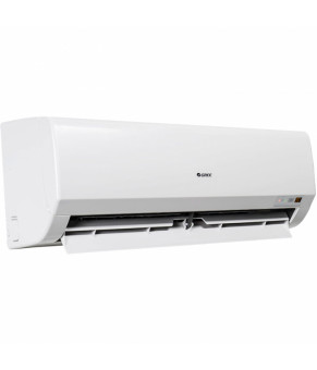 Сплит-система Gree GWH18PD-K3NNA1A