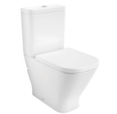 купити недорого Унитаз Roca A34D738000