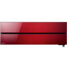 Внутрішній блок Mitsubishi Electric Premium Inverter MSZ-LN25VGR-E1