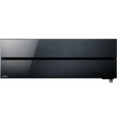 Внутрішній блок Mitsubishi Electric Premium Inverter MSZ-LN25VGB-E1