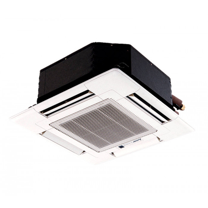 Касетний внутрішній блок чотирипотоковий Mitsubishi Electric SLZ-KA25VAL3