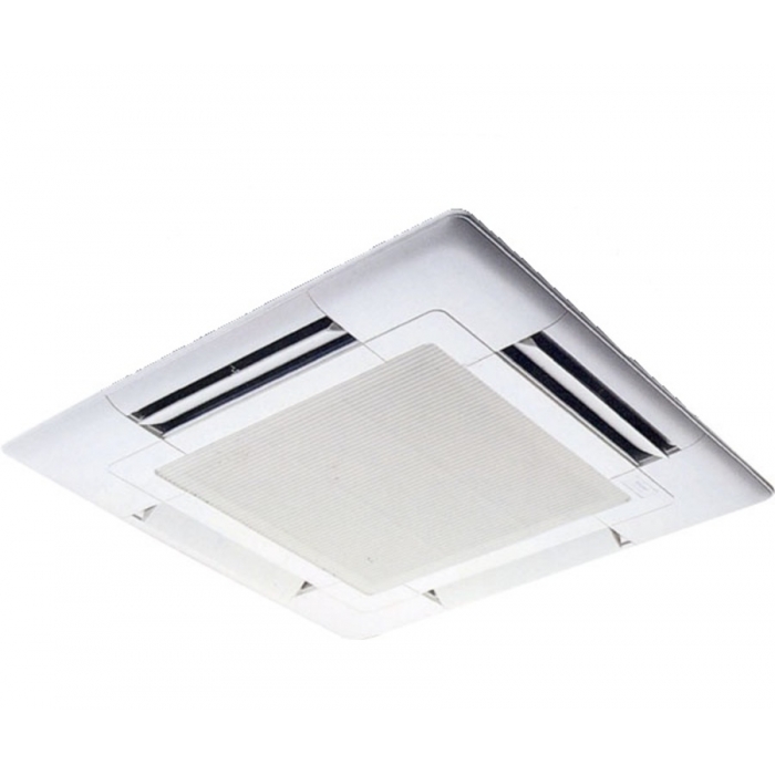 Декоративная панель для проводного пульта Mitsubishi Electric SLP-2AAW