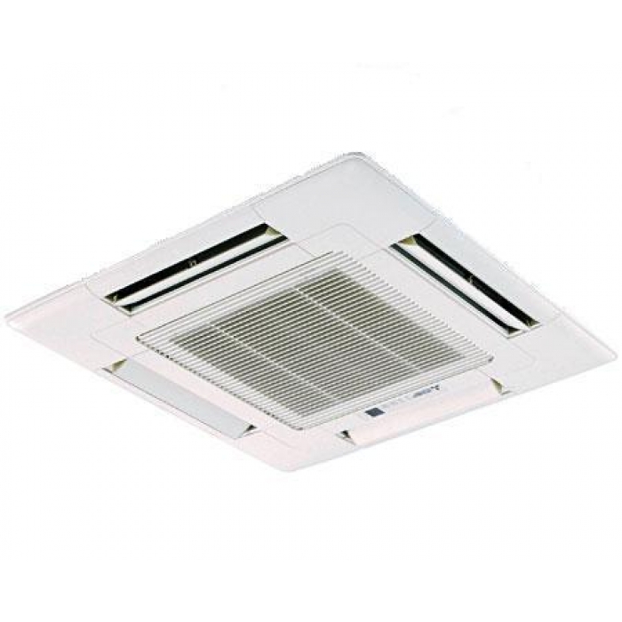 Декоративная панель для беспроводного пульта Mitsubishi Electric SLP-2ALW