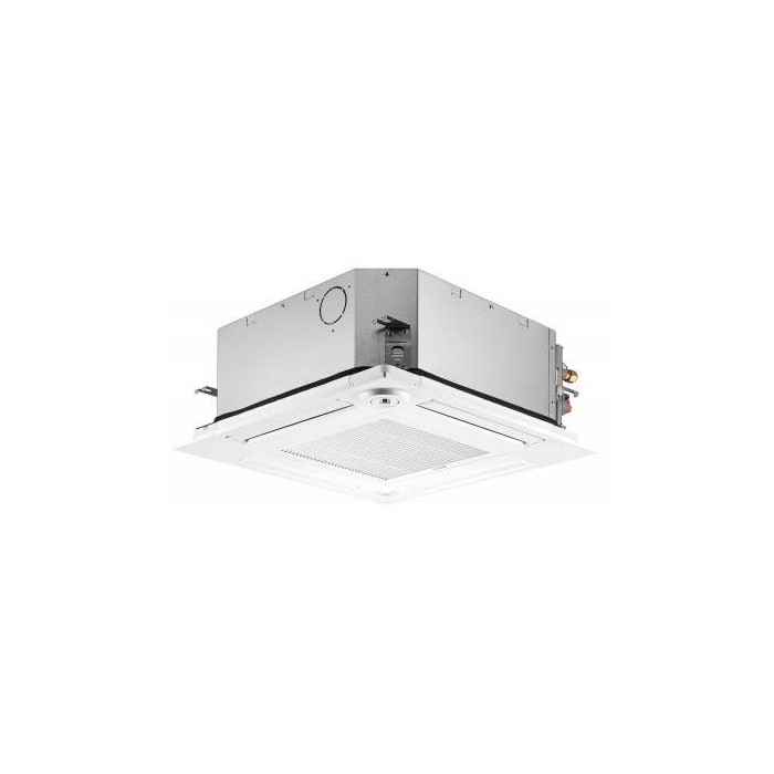 Касетний внутрішній блок чотирипотоковий Mitsubishi Electric SLZ-KF50VA2