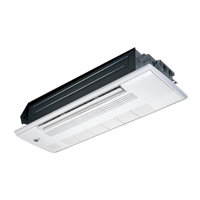 Внутрішній блок кондиціонера Mitsubishi Electric MLZ-KA50VA