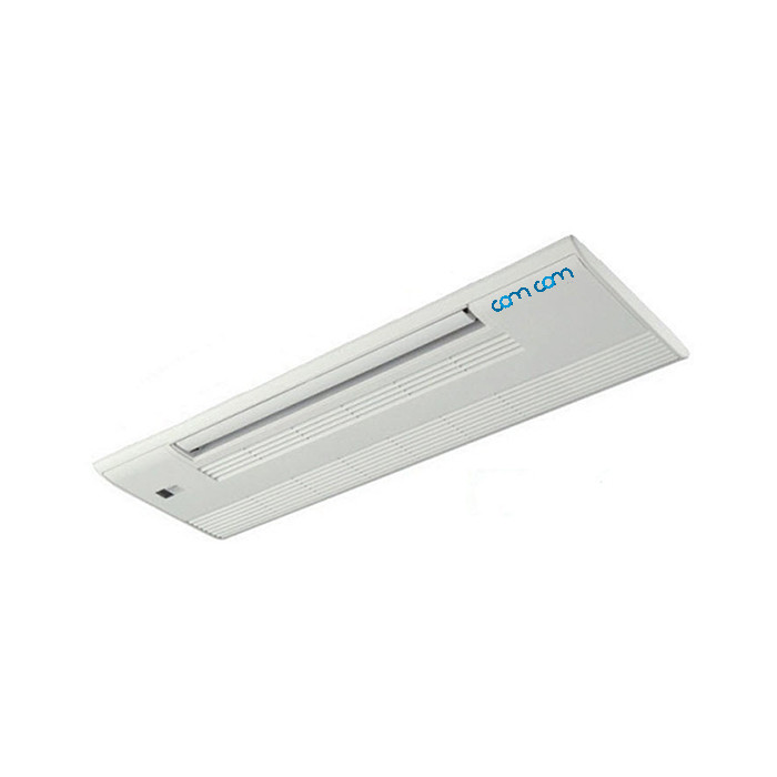 Декоративна панель Mitsubishi Electric MLP-440W