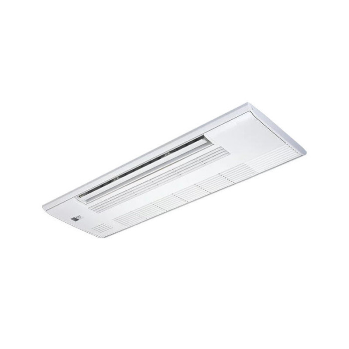 Декоративная панель Mitsubishi Electric MLP-444W