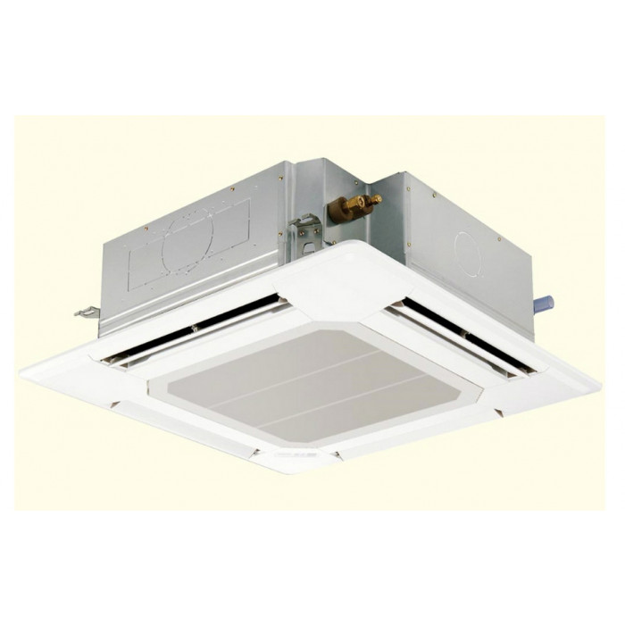Внутрішній блок кондиціонера Mitsubishi Electric PLA-RP100BA