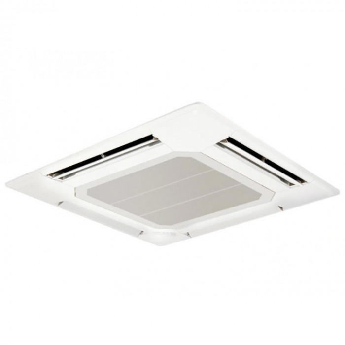 Декоративна панель Mitsubishi Electric PLP-6 BALM