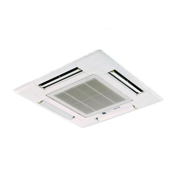 Декоративна панель Mitsubishi Electric PLP-6 BAJ