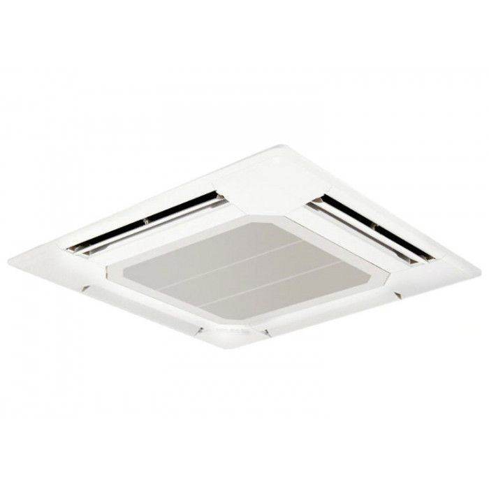 Декоративна панель Mitsubishi Electric PLP-6 BALME