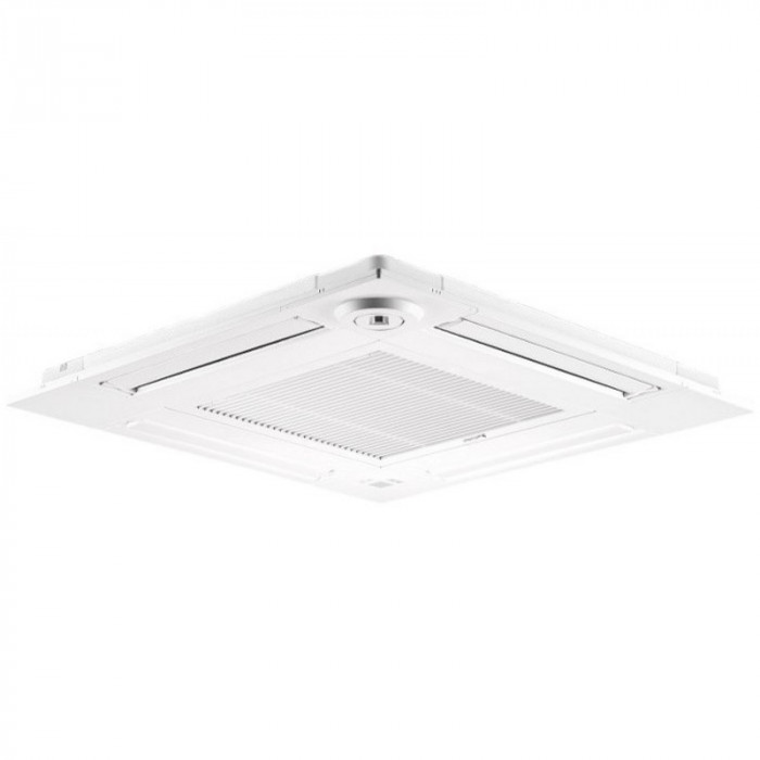 Декоративная панель с датчиком Mitsubishi Electric PLP-6EAE