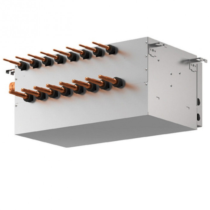 ВС-контролер Mitsubishi Electric CMB-P108V-GB1