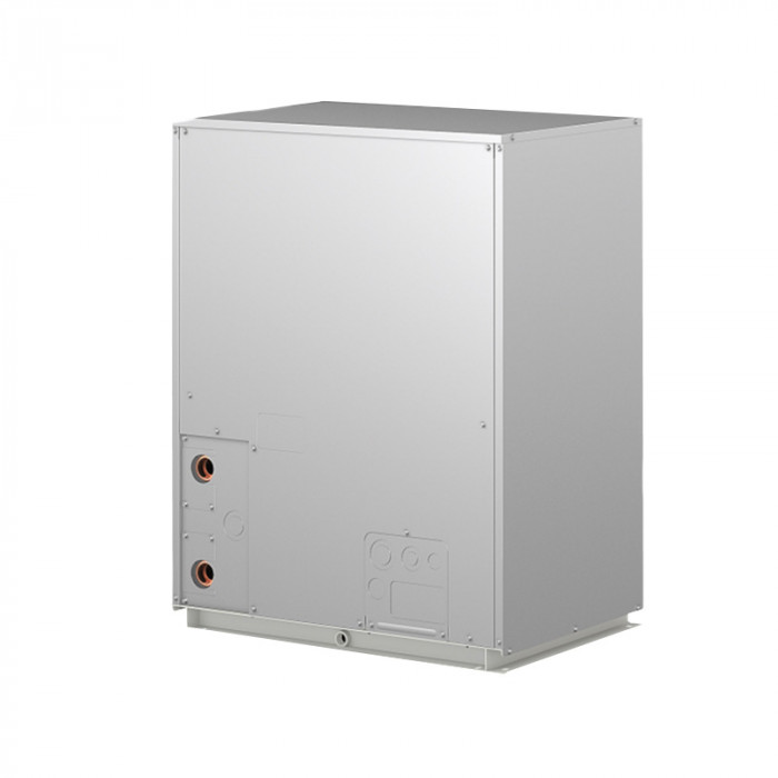 Наружный блок Mitsubishi Electric PQHY-P300YHM-A