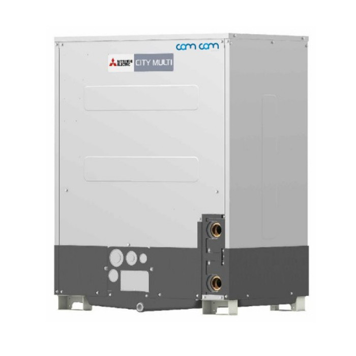 Наружный блок Mitsubishi Electric PQHY-P200YLM-A
