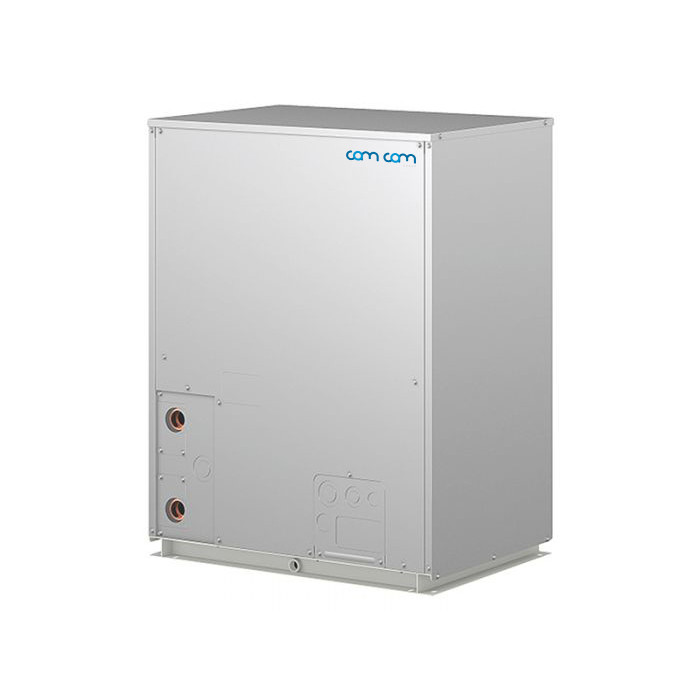 Наружный блок Mitsubishi Electric PQRY-P300YHM-A