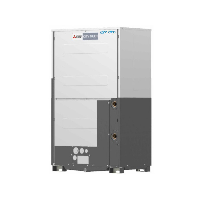 Зовнішній блок Mitsubishi Electric PQRY-P450YLM-A