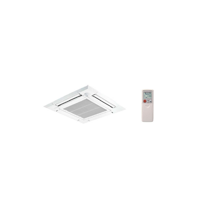 Декоративна панель Mitsubishi Electric PLP-6EALR1