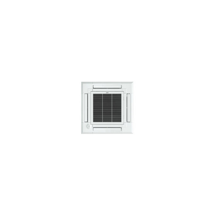 Декоративна панель Mitsubishi Electric PLP-6EAJ