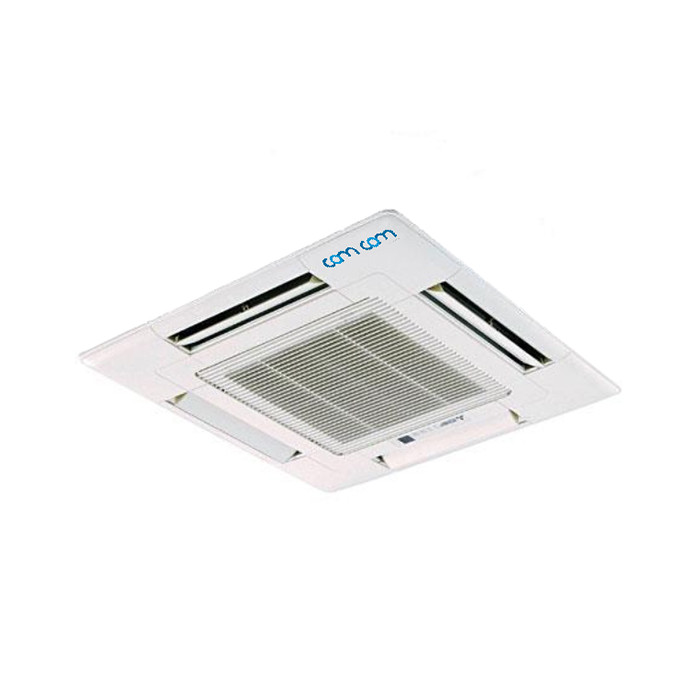 Декоративна панель Mitsubishi Electric PLP-6BA