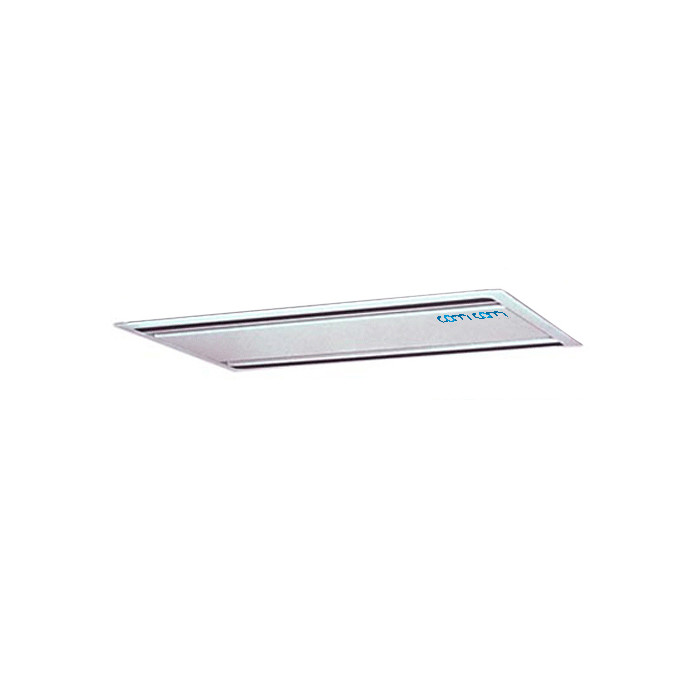 Декоративна панель Mitsubishi Electric CMP-100VLW-C