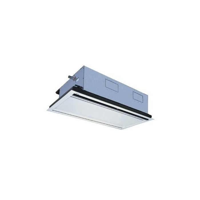 Внутрішній блок кондиціонера Mitsubishi Electric PLFY-P50VLMD-E