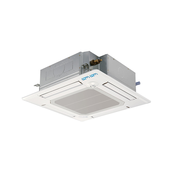 Внутренний блок кондиционера Mitsubishi Electric PLFY-WP63VBM-E