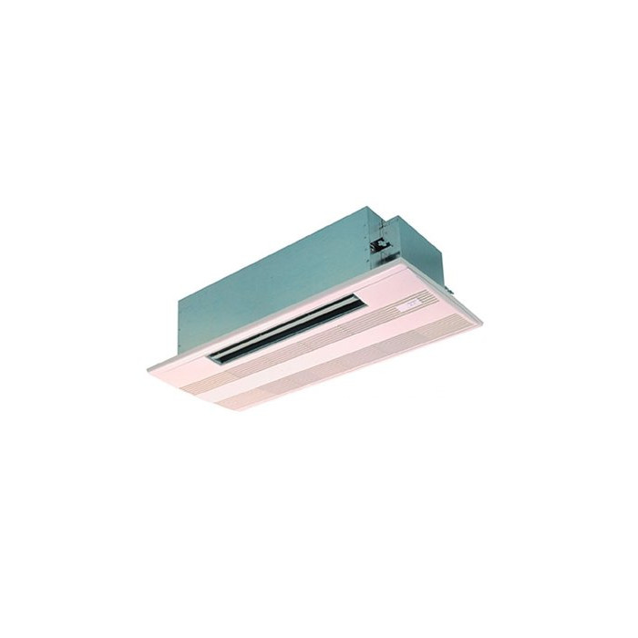 Внутрішній блок кондиціонера Mitsubishi Electric PMFY-P32VBM-E