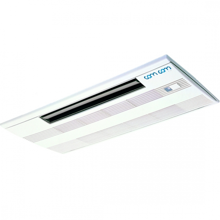 Декоративная панель Mitsubishi Electric PMP-40 BM