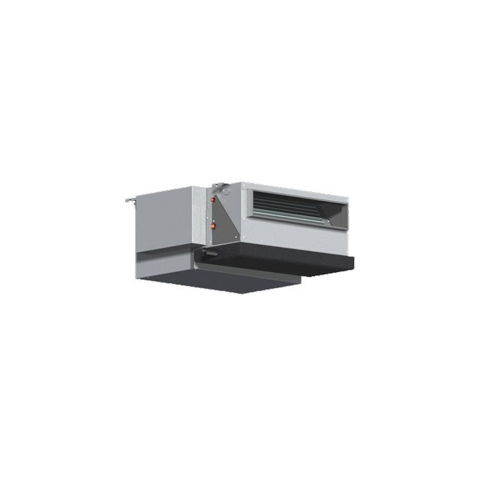 Внутрішній блок кондиціонера Mitsubishi Electric PEFY-P25VMR-E
