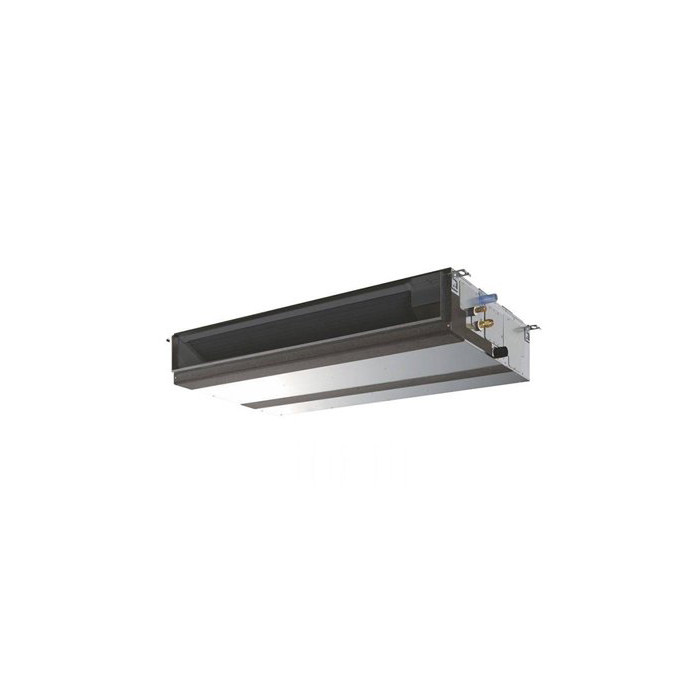 Канальний блок із дренажним насосом Mitsubishi Electric PEFY-P63VMA-E