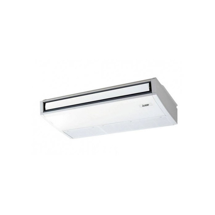Підвісний блок Mitsubishi Electric PCFY-P125VKM-E