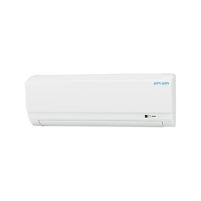 Внутрішній блок кондиціонера Mitsubishi Electric PKFY-P50VHM-E
