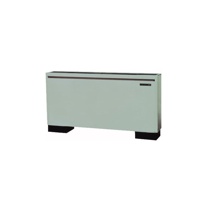 Підлоговий блок Mitsubishi Electric PFFY-P25VLEM-E