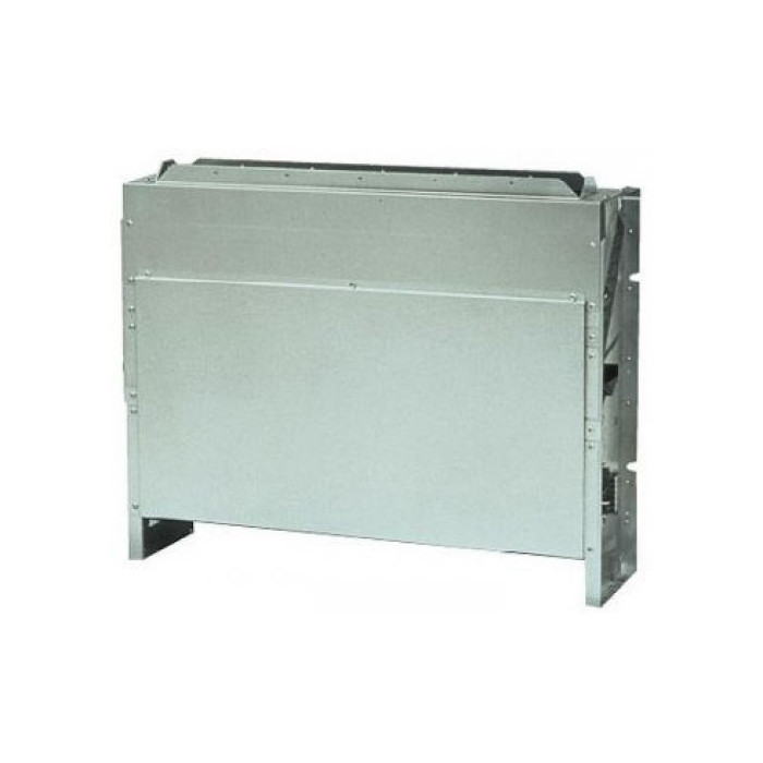 Підлоговий блок Mitsubishi Electric PFFY-P32VLRMM-E