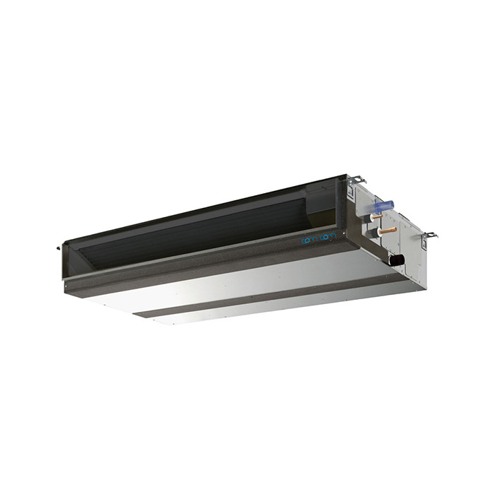 Канальний блок Mitsubishi Electric PEFY-WP25VMA-E