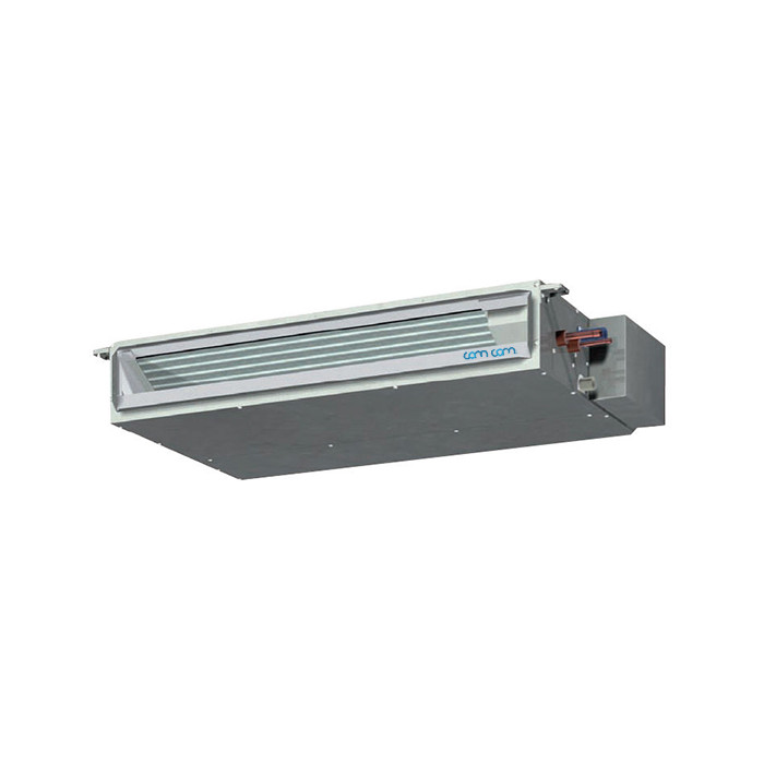 Канальний блок Mitsubishi Electric PEFY-WP50VMS1-E.TH