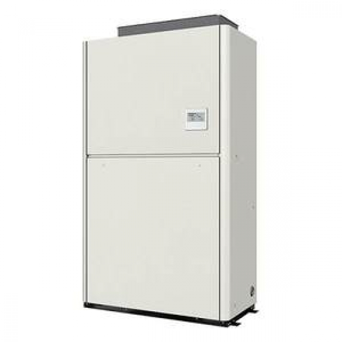Блок шафового типу Mitsubishi Electric PFAV-P300VM-E-F