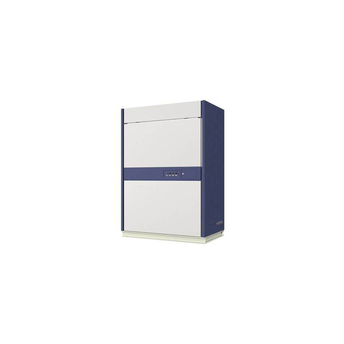 Прецизионный кондиционер Mitsubishi Electric PFD-P250VM-E