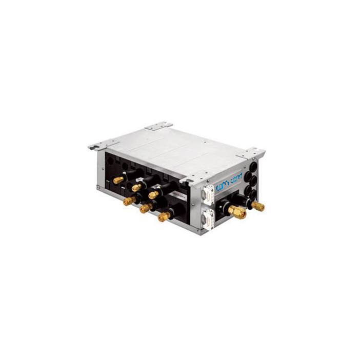 Распределительный блок Mitsubishi Electric PAC-MK30BC
