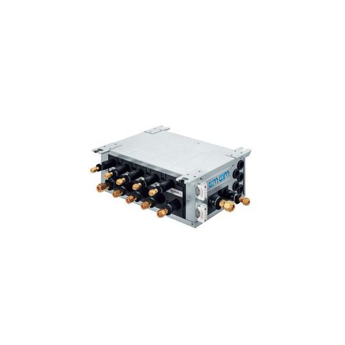 Розподільний блок Mitsubishi Electric PAC-MK50BC