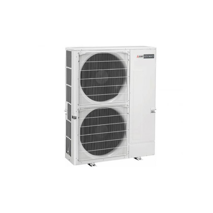 Наружный блок Mitsubishi Electric PUMY-P140VKM1