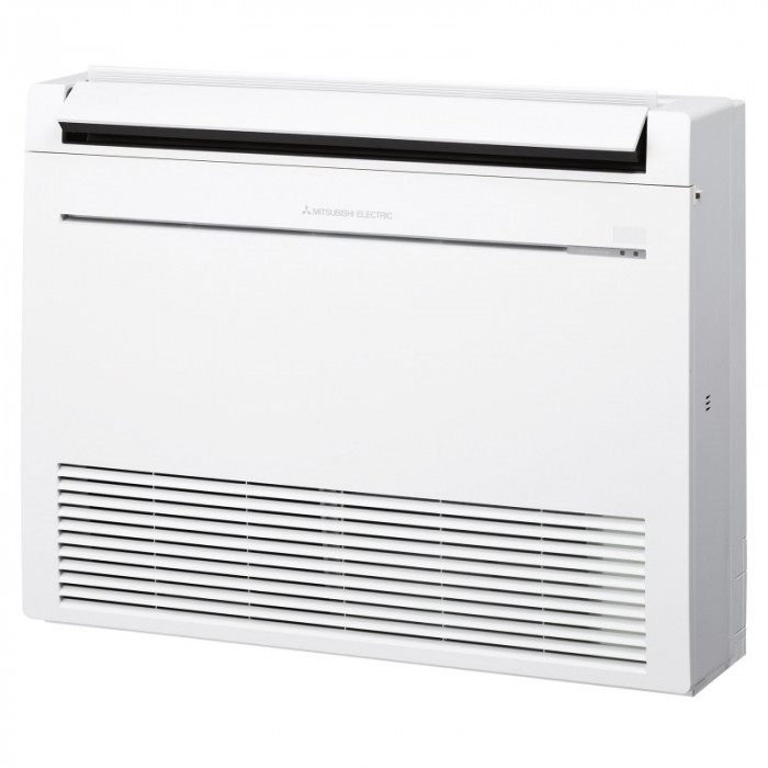 Внутрішній блок кондиціонера Mitsubishi Electric MFZ-KJ25VE