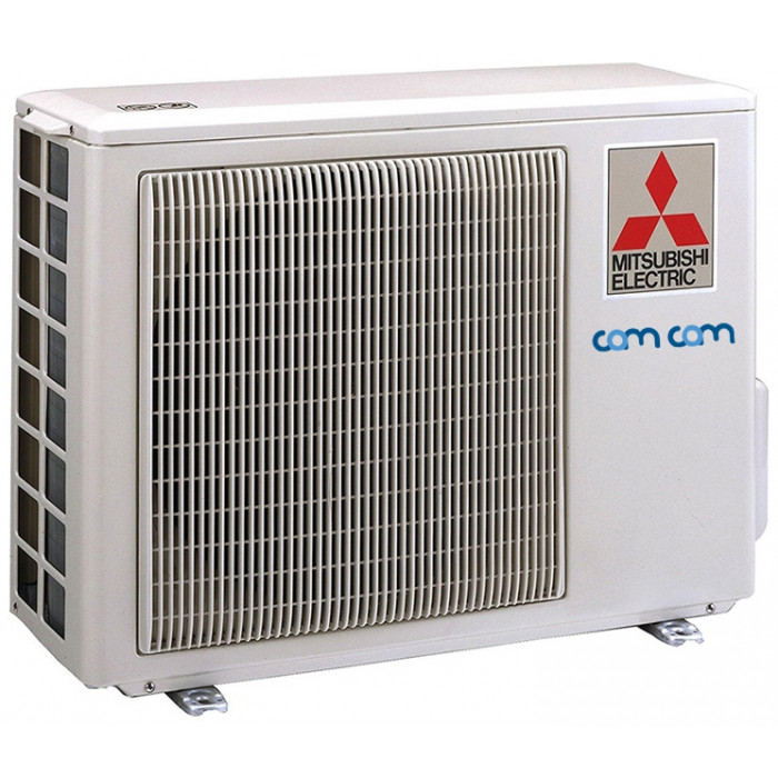 Зовнішній блок кондиціонера Mitsubishi Electric MUFZ-KJ50VE