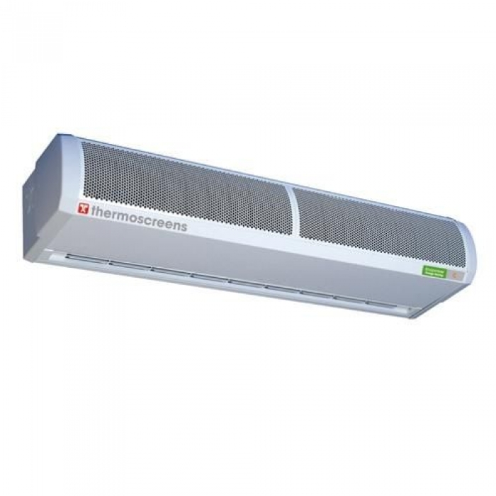 Тепловая завеса Thermoscreens C1000E EE NT