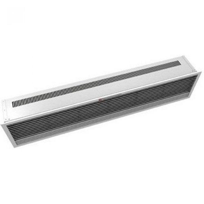 Тепловая завеса Thermoscreens C1000ER EE NT