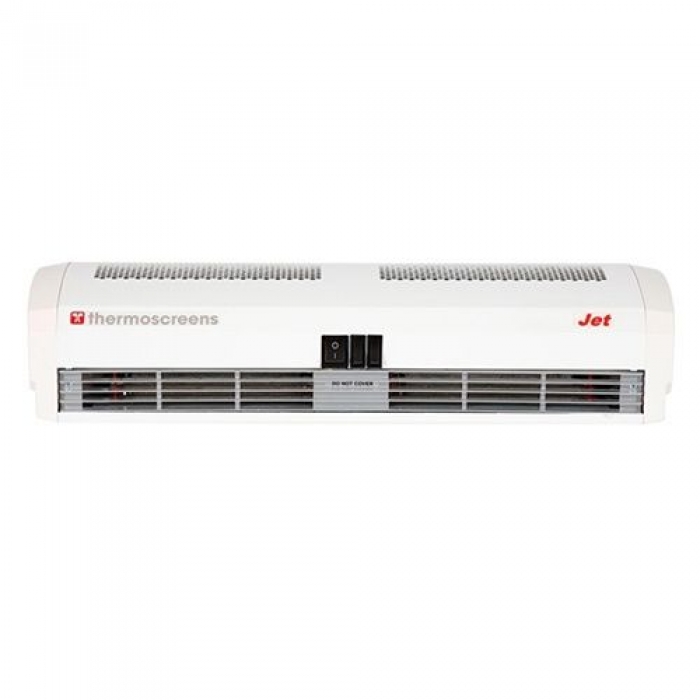 Тепловая завеса Thermoscreens JET 4,5
