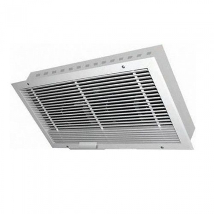 Тепловая завеса Thermoscreens T800ER