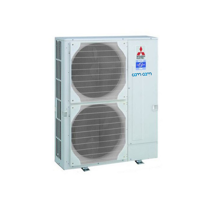 Тепловой насос Mitsubishi Electric PUHZ-SW200YKA