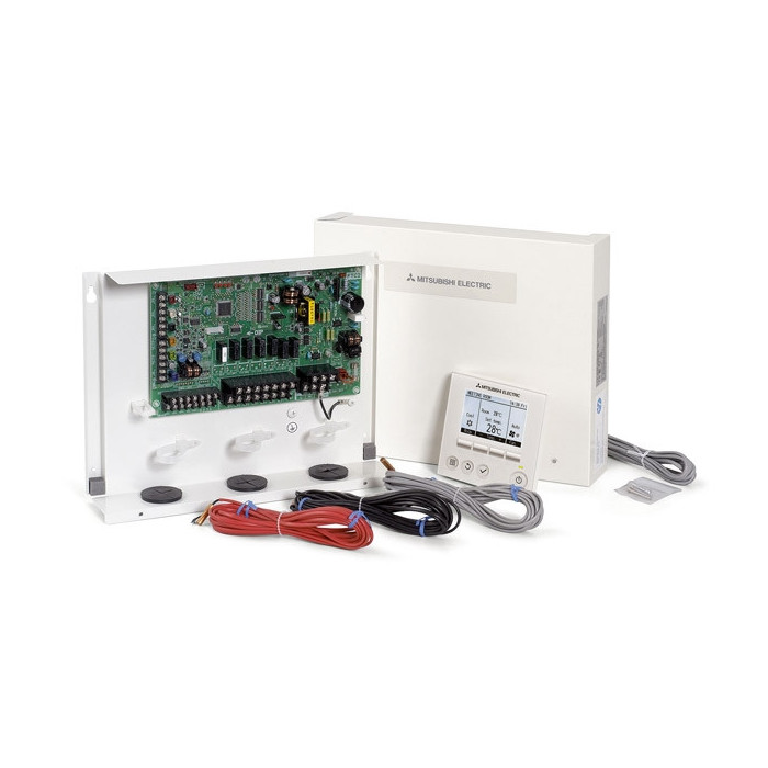 Контролер Mitsubishi Electric PAC-IF051B-E